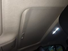 Mazda3 Axela 2.0L Automatic Radiance Edition - ფოტო 15