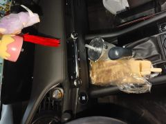 Mazda3 Axela 2.0L Automatic Radiance Edition - ფოტო 17