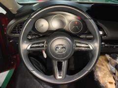 Mazda3 Axela 2.0L Automatic Radiance Edition - ფოტო 18