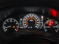 Mazda3 Axela 2.0L Automatic Radiance Edition - ფოტო 20