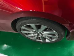 Mazda3 Axela 2.0L Automatic Radiance Edition - ფოტო 6