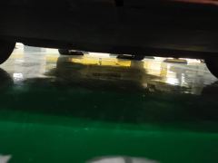 Mazda3 Axela 2.0L Automatic Radiance Edition - ფოტო 8