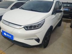 BYD Yuan Pro 401km Prestigious Edition - ფოტო 1