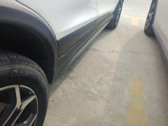 BYD Yuan Pro 401km Prestigious Edition - ფოტო 10