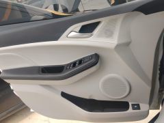 BYD Yuan Pro 401km Prestigious Edition - ფოტო 12