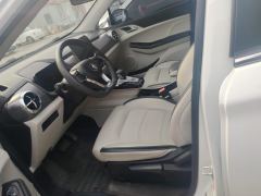 BYD Yuan Pro 401km Prestigious Edition - ფოტო 14