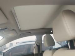 BYD Yuan Pro 401km Prestigious Edition - ფოტო 15