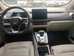 BYD Yuan Pro 401km Prestigious Edition - ფოტო 16