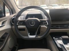 BYD Yuan Pro 401km Prestigious Edition - ფოტო 18
