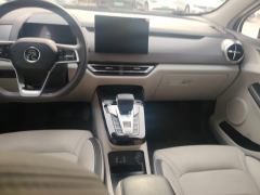BYD Yuan Pro 401km Prestigious Edition - ფოტო 19