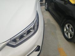 BYD Yuan Pro 401km Prestigious Edition - ფოტო 4