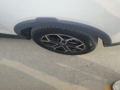 BYD Yuan Pro 401km Prestigious Edition - ფოტო 6