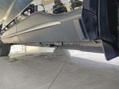 Toyota Wildlander 2.0L Four-wheel drive luxury PLUS version - photo 11