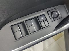 Toyota Wildlander 2.0L Four-wheel drive luxury PLUS version - photo 13