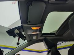 Toyota Wildlander 2.0L Four-wheel drive luxury PLUS version - photo 15