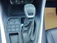 Toyota Wildlander 2.0L Four-wheel drive luxury PLUS version - photo 19