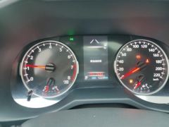 Toyota Wildlander 2.0L Four-wheel drive luxury PLUS version - photo 20