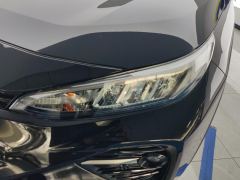 Toyota Wildlander 2.0L Four-wheel drive luxury PLUS version - photo 4