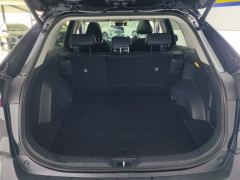 Toyota Wildlander 2.0L Four-wheel drive luxury PLUS version - photo 7