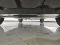 Toyota Wildlander 2.0L Four-wheel drive luxury PLUS version - photo 8