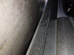 smart #1 560km Rear-wheel drive Premium Version - фото 11