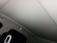 smart #1 560km Rear-wheel drive Premium Version - фото 15