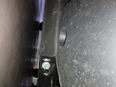 smart #1 560km Rear-wheel drive Premium Version - фото 9