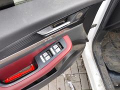 Jetour X70 1.5T 5 - photo 13