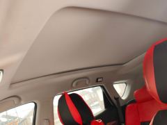Jetour X70 1.5T 5 - photo 15