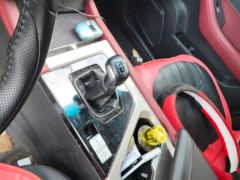 Jetour X70 1.5T 5 - photo 19