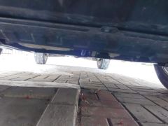Jetour X70 1.5T 5 - photo 8