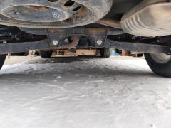 Jetour X70 1.5T 5 - photo 9
