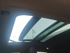 BMW X4 M40i - photo 15