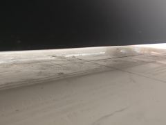 Tesla Model Y 545km Rear-Wheel Drive Edition - photo 10