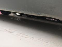 Tesla Model Y 545km Rear-Wheel Drive Edition - photo 11