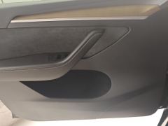 Tesla Model Y 545km Rear-Wheel Drive Edition - photo 12
