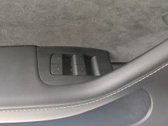 Tesla Model Y 545km Rear-Wheel Drive Edition - photo 13