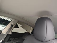Tesla Model Y 545km Rear-Wheel Drive Edition - photo 15