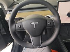Tesla Model Y 545km Rear-Wheel Drive Edition - photo 18