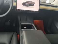 Tesla Model Y 545km Rear-Wheel Drive Edition - photo 19