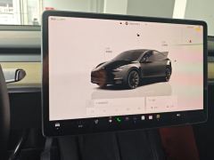Tesla Model Y 545km Rear-Wheel Drive Edition - photo 20