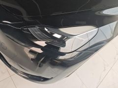 Tesla Model Y 545km Rear-Wheel Drive Edition - photo 4