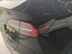 Tesla Model Y 545km Rear-Wheel Drive Edition - photo 5