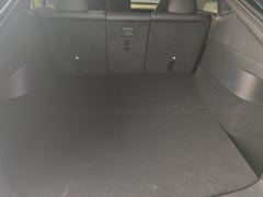 Tesla Model Y 545km Rear-Wheel Drive Edition - photo 7