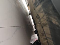Tesla Model Y 545km Rear-Wheel Drive Edition - photo 9