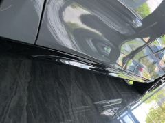 Neta S EV Edition 640km AWD640 Max Edition - photo 10
