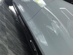 Neta S EV Edition 640km AWD640 Max Edition - photo 11