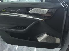 Neta S EV Edition 640km AWD640 Max Edition - photo 12