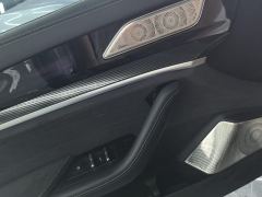 Neta S EV Edition 640km AWD640 Max Edition - photo 13