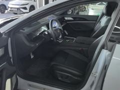 Neta S EV Edition 640km AWD640 Max Edition - photo 14